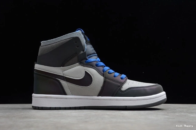 Kicked Out Shoe Store High DD1453-001 League Zoom Legends Air Jordan of CMFT 1 (Esports) 0810